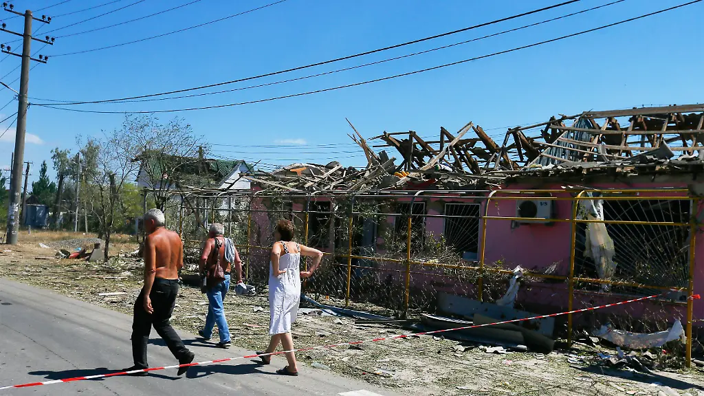 b7f7a14e64a6e5e0f91a39f0166dd0b4