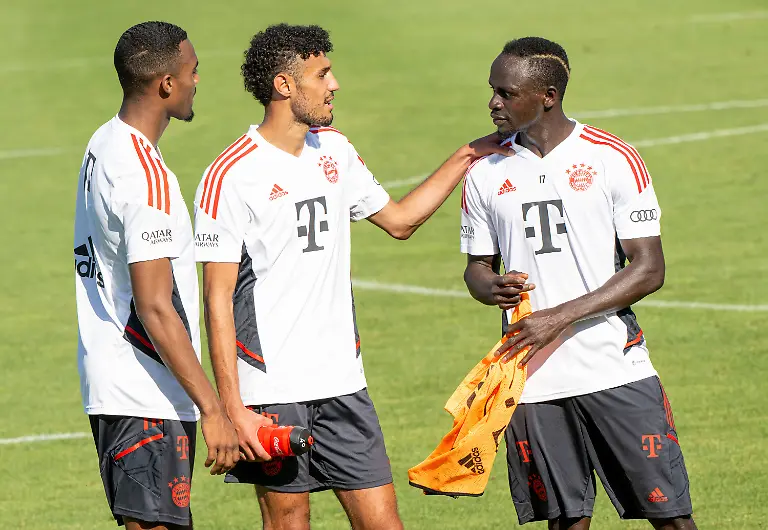 e1cdaf3ea6d0cc2db95863c91a771de1