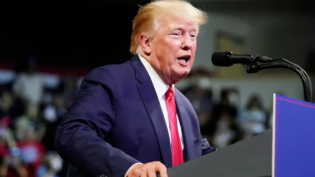 77e6a38c328de3b542f3a8d2b9fe0219