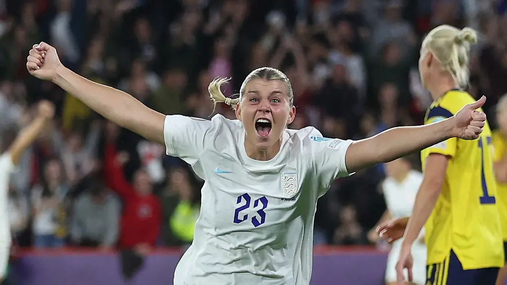 ea2ecde82541044e926f59943cab405b