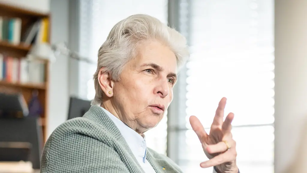 1d224f41e21f7c293ffae0ec5455d6ef