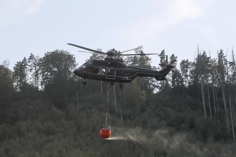 d7970530fe3f87f2c66d5bb3948d30b3