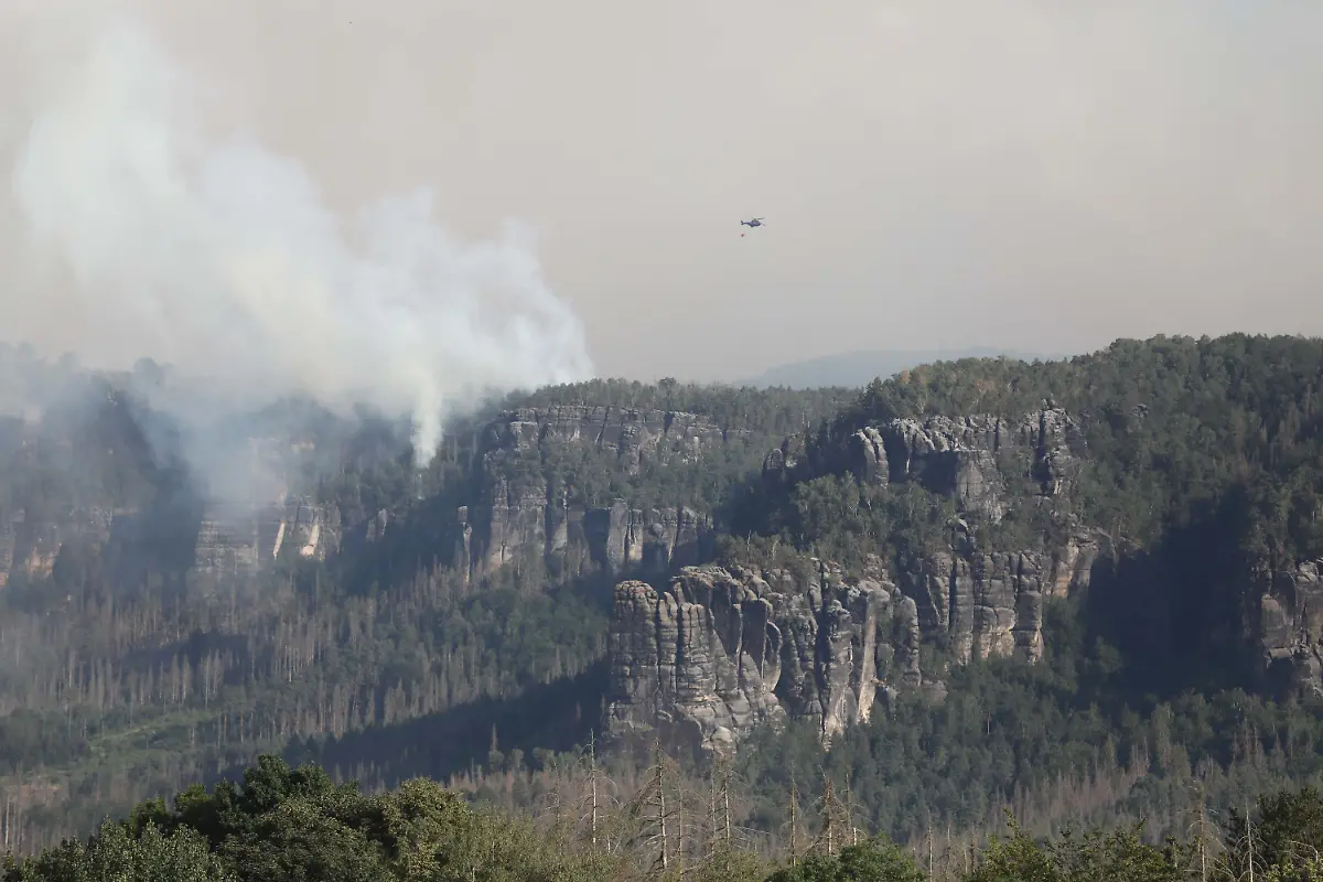 404bc46c40109d6cd228d327d7910171