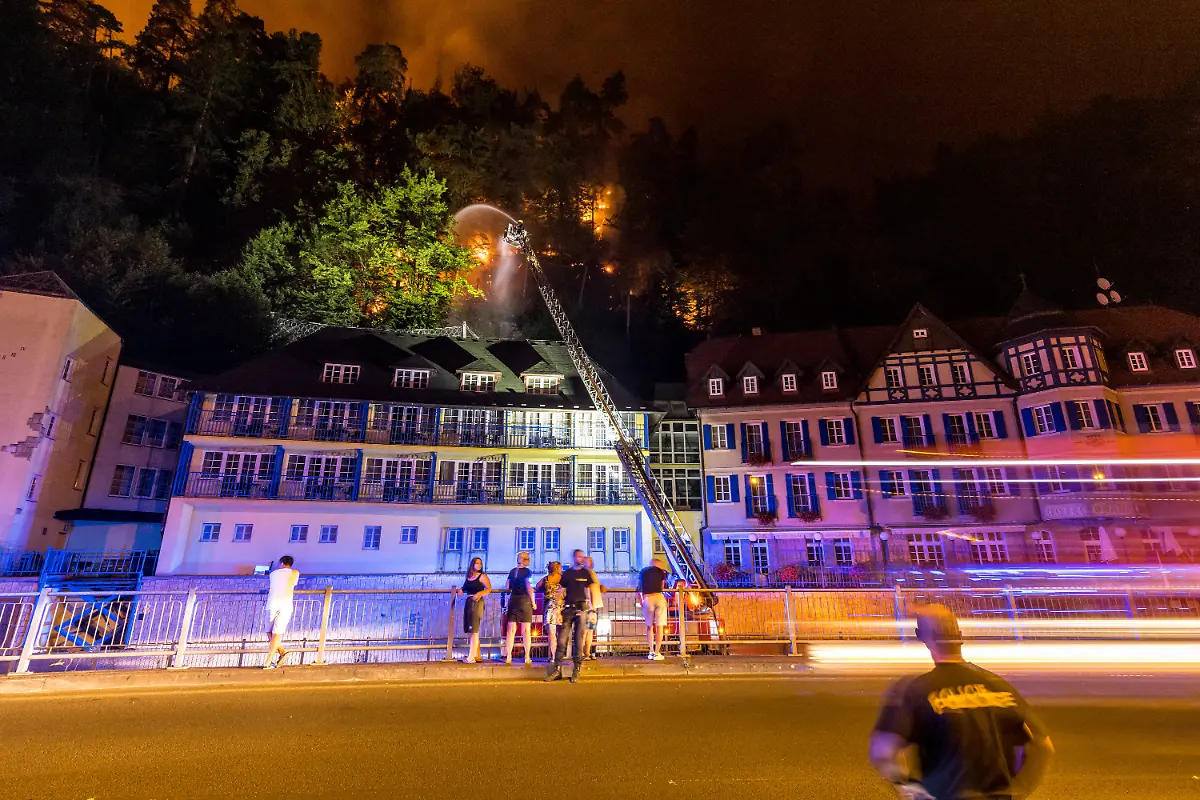 9ddff4b1050b17ff19a6e858834f4702