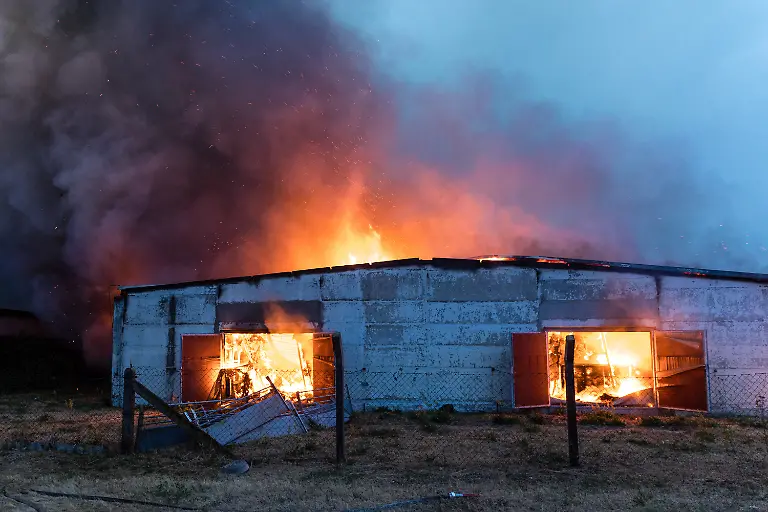 85374b3745b61388c42b9f1be3e0f293