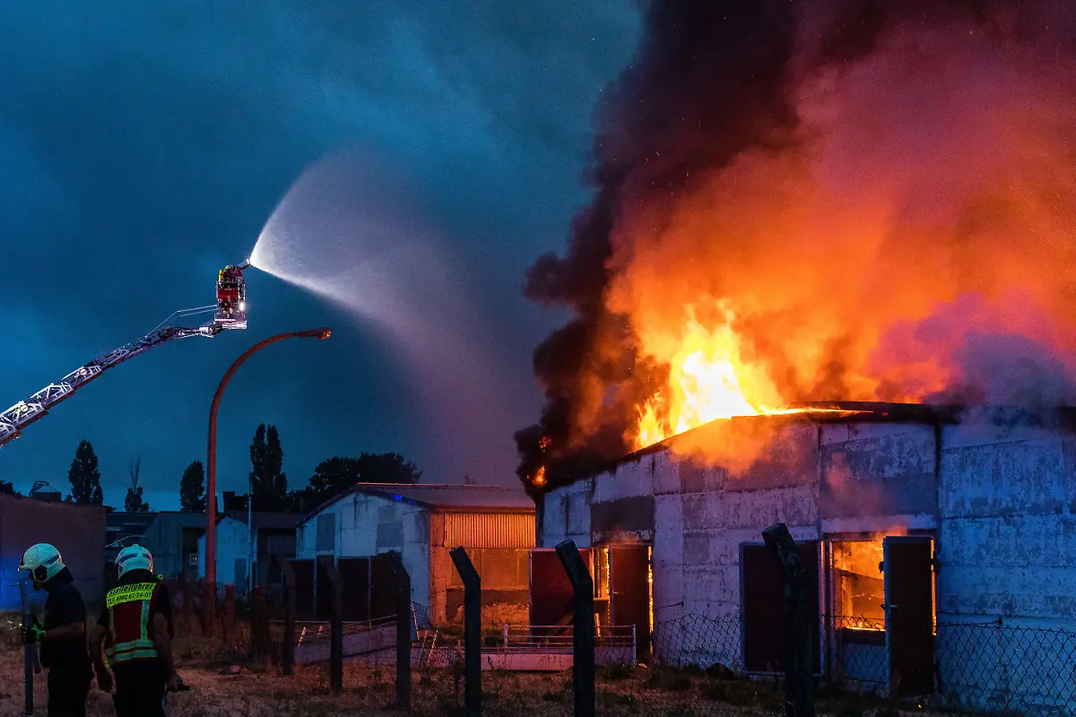 a793595daacab038ca99089d02ccb15c