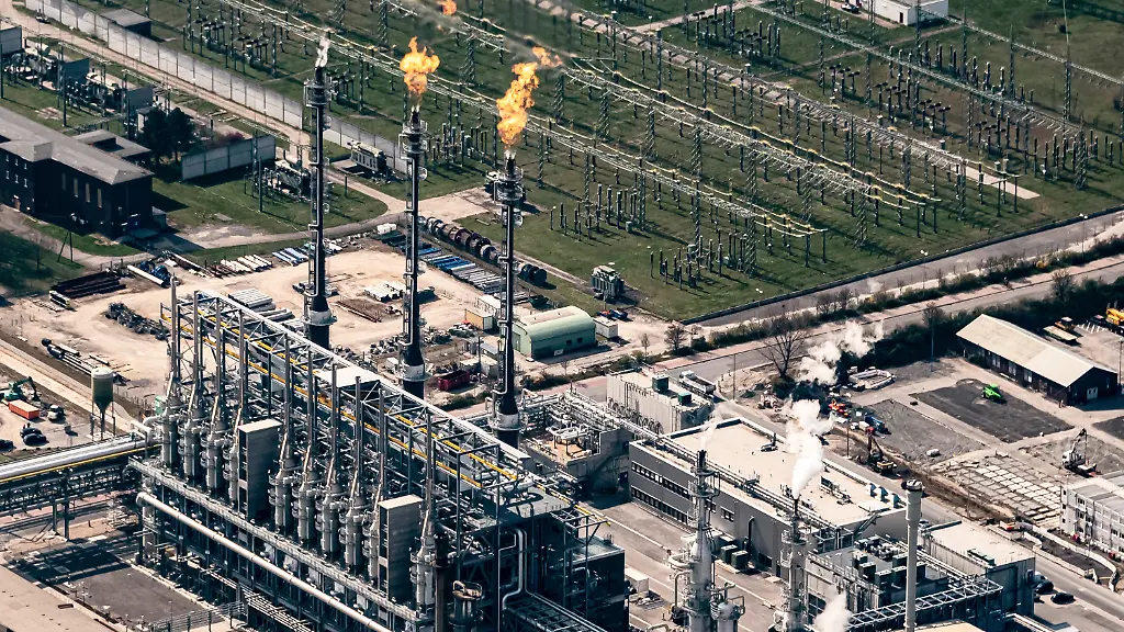 f84923851855447cef6bd3c7cbe8f15c