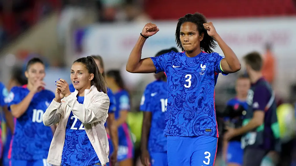 fba808b67e72c65fb7821bd31eed87c7