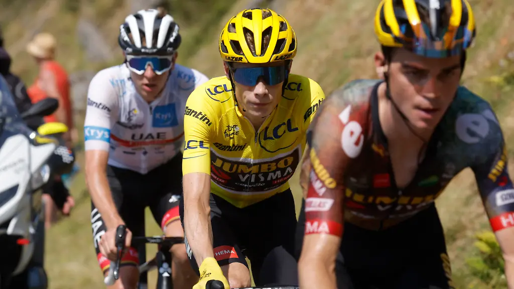 7ec2223fa2163becaf1a5593ae43194d