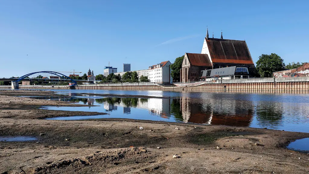 0c7a0299df779ff99fb681fc60cefb43