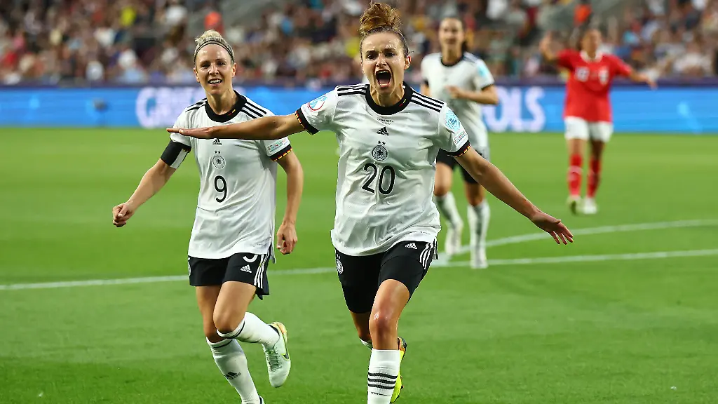 7645f9d4129545f76f5844fdbd023224