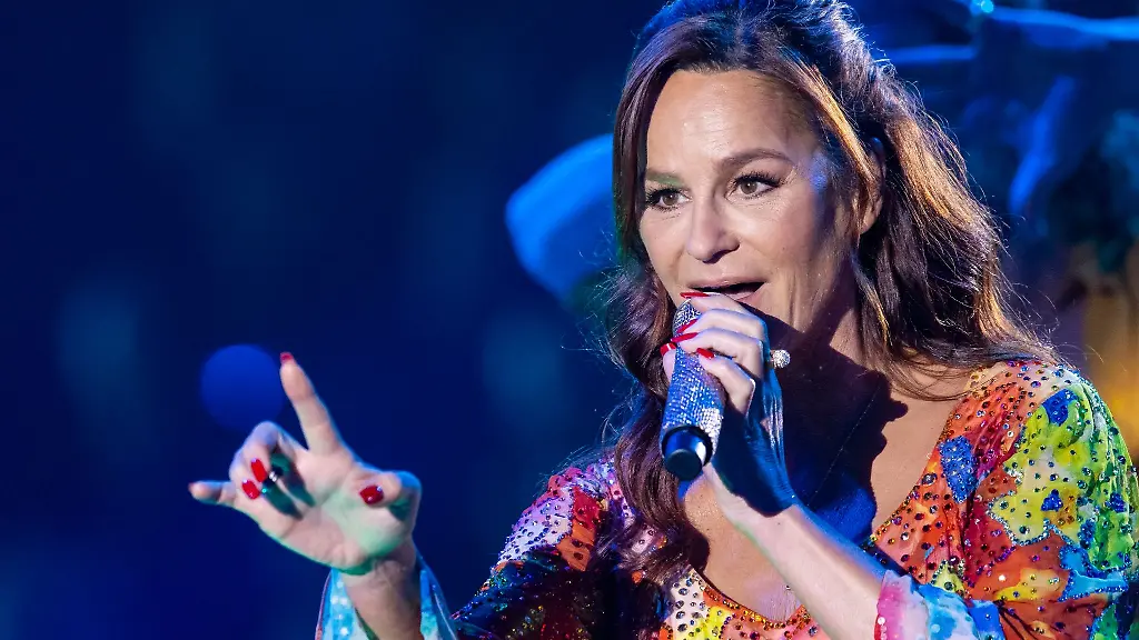 Andrea-Berg-versteht-sich-gut-mit-Vanessa-Mai