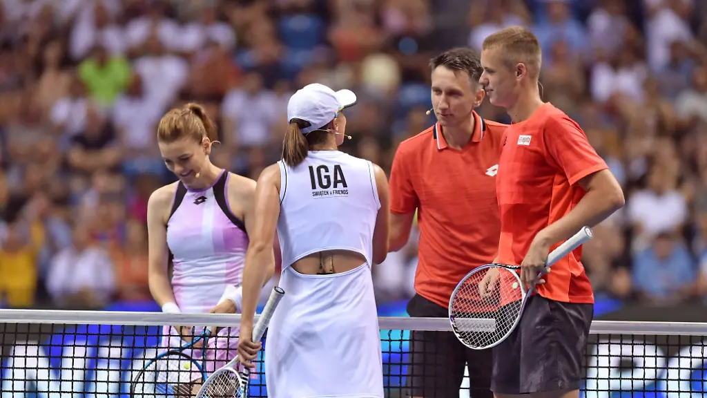 57194c14cfb603624e63fb6dffa4b444