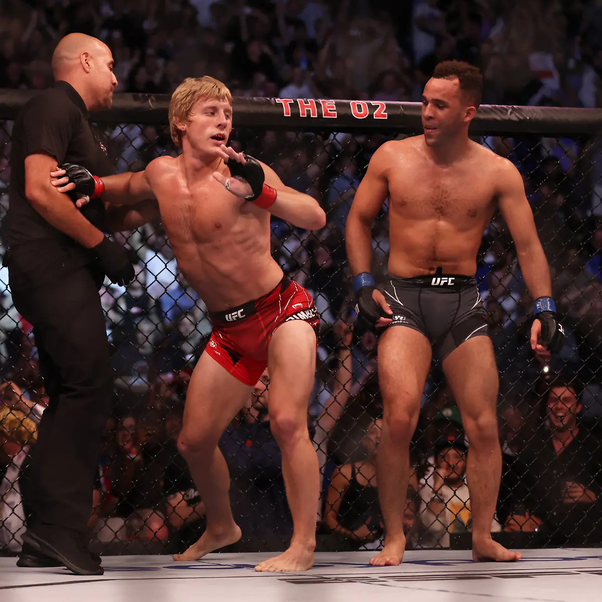 2022-07-23T211046Z-1931971811-UP1EI7N1MTX9X-RTRMADP-3-MMA-UFC