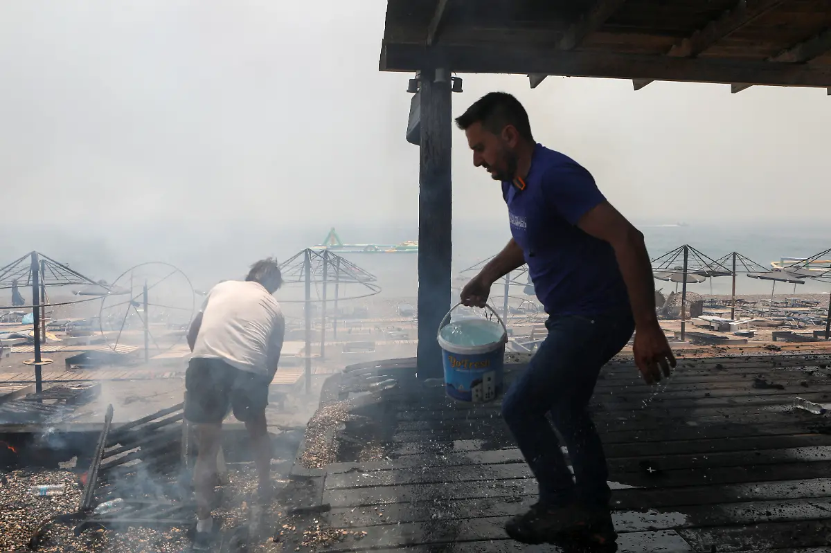 428036ce87ec30eb72843f323fc59917