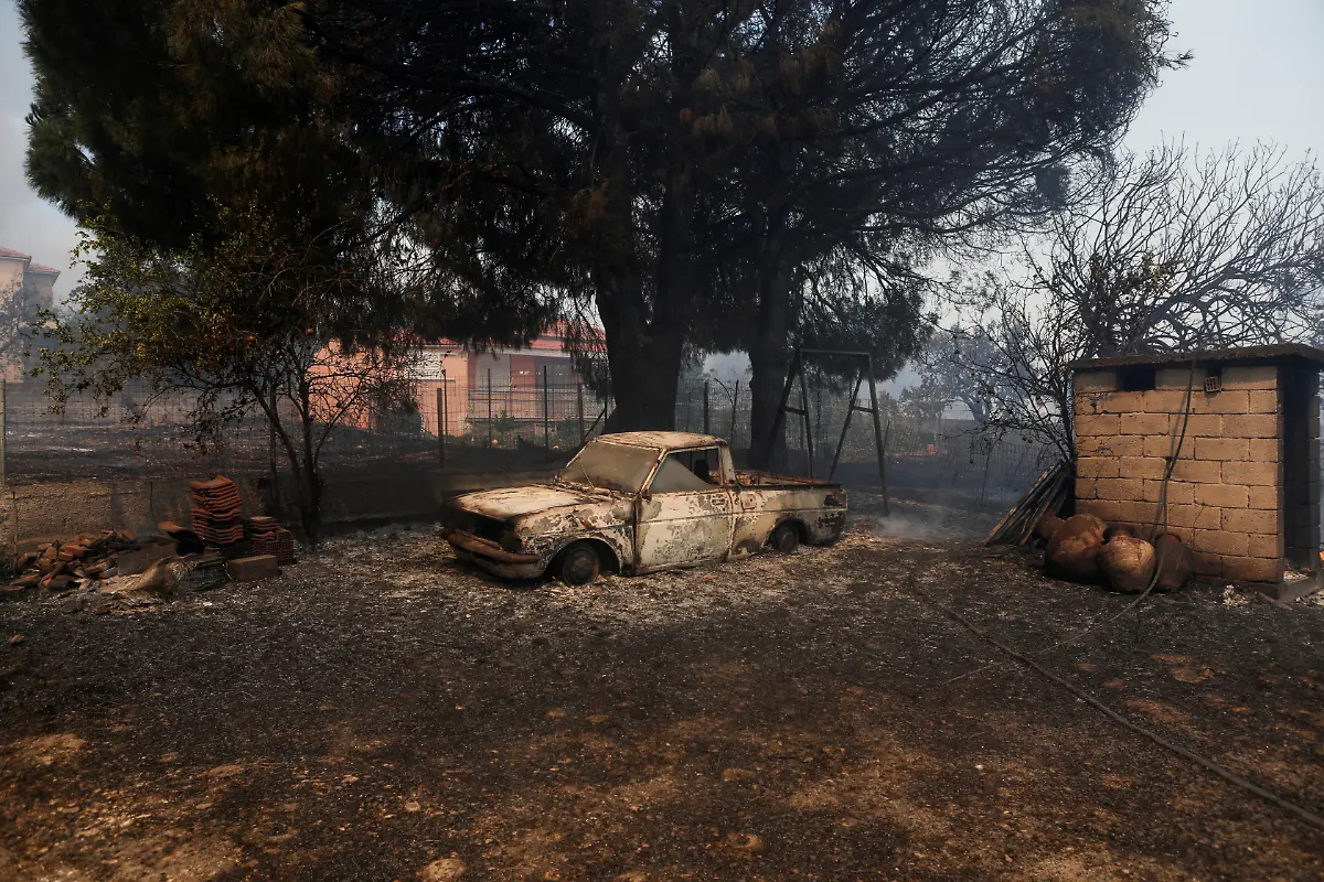 9fd543dca38c66071841b2ce430c23b8