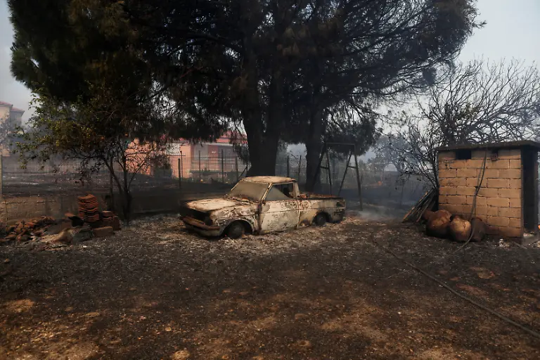 9fd543dca38c66071841b2ce430c23b8