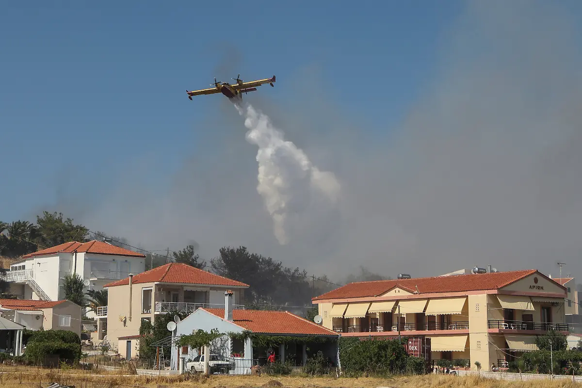 c6c1f93470f410f0fb23e2561b5dc712