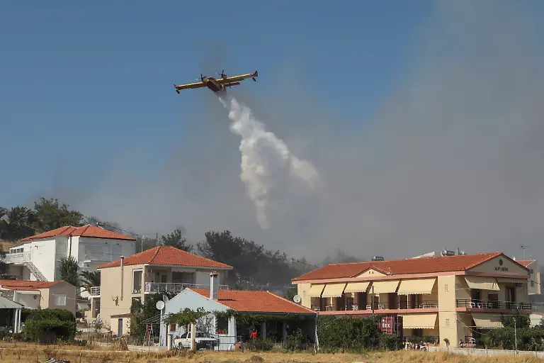 c6c1f93470f410f0fb23e2561b5dc712