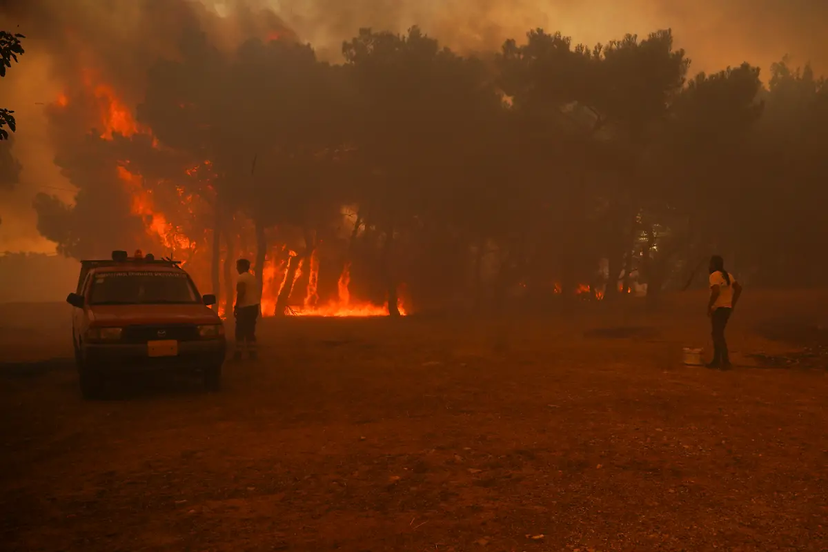 ec1e9de7aa41856fc3aa7c16ea98e674