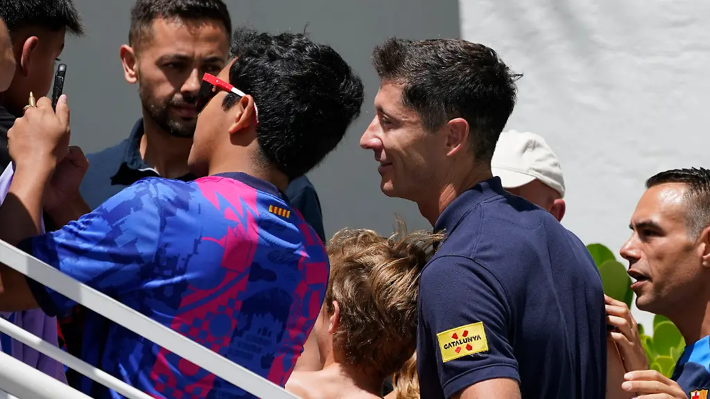 e17f205da7f226249d5d9504ec4ac002