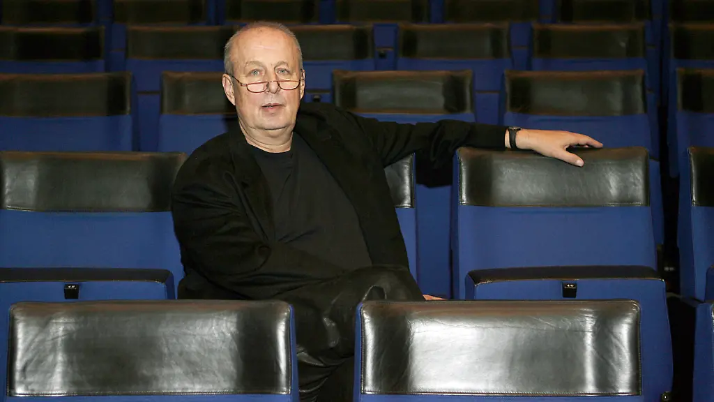 8ca8555e09196d4484425d2865a42f84