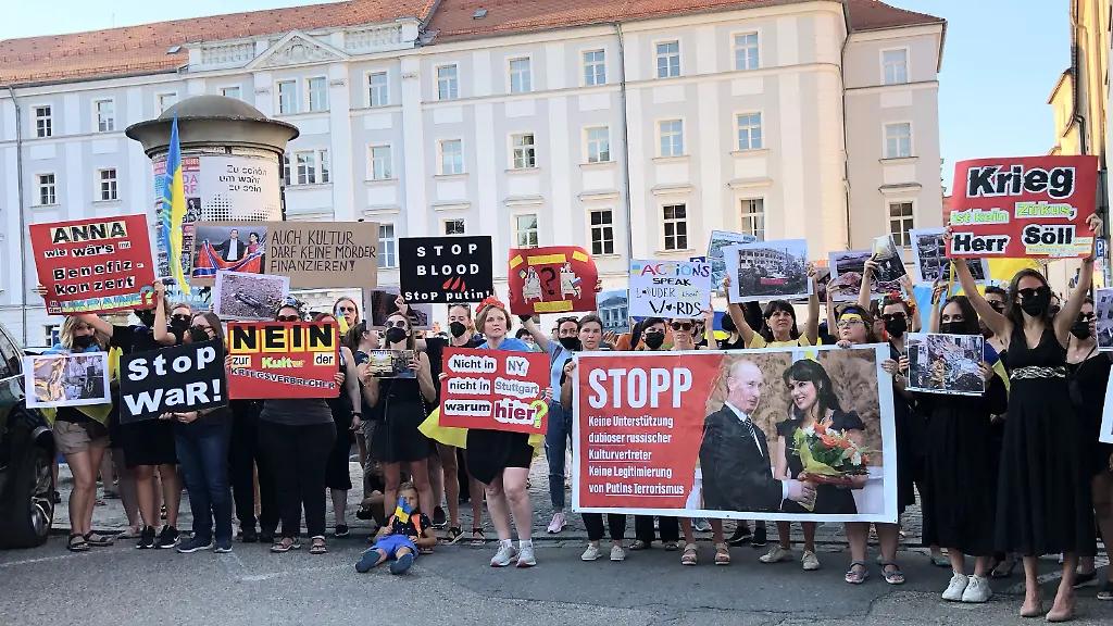 8f763a348cb5e9679d39f24557d56dfd