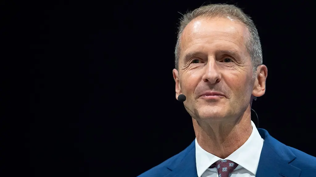 Herbert-Diess-tritt-als-Vorstandschef-des-Volkswagen-Konzerns-ab