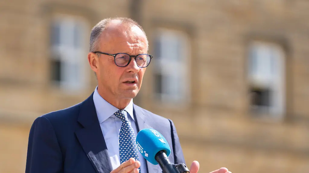 105a883e09dc885eb728b1bcec0f135e