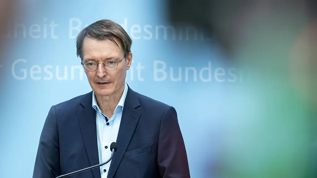 b12ca5d9f75f2617497571607be12a72