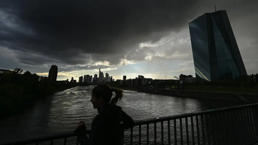 dpa-5FA574009B93F98C