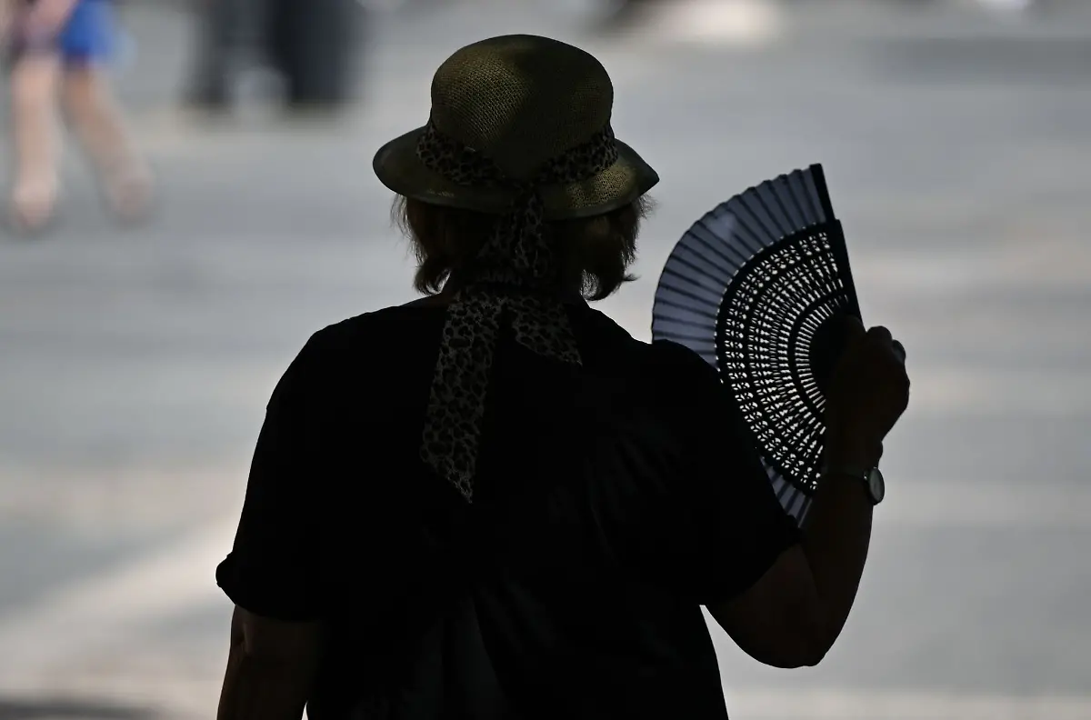 Waldbraende-und-Hitzewellen-wie-derzeit-in-Europa-stellen-nach-Angaben-der-Weltgesundheitsorganisation-WHO-ein-zunehmendes-Gesundheitsrisiko-dar