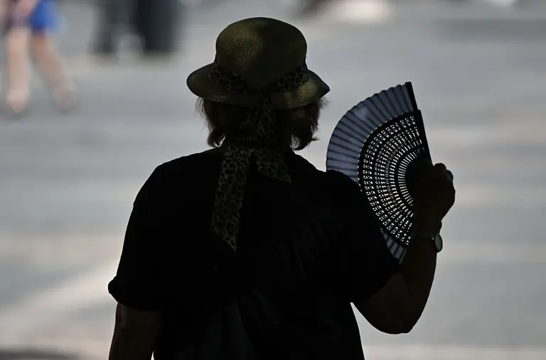 Waldbraende-und-Hitzewellen-wie-derzeit-in-Europa-stellen-nach-Angaben-der-Weltgesundheitsorganisation-WHO-ein-zunehmendes-Gesundheitsrisiko-dar