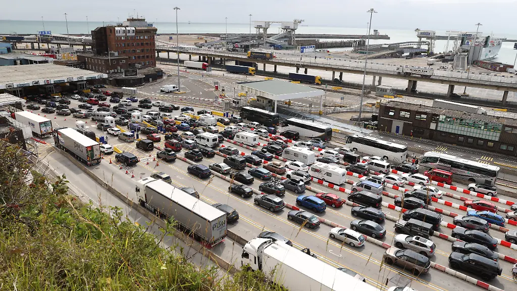 1df0871f2df5ec3fa89535d7f260f7b9