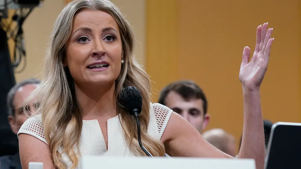 0291005585a96d1ec2a0bc4f65086339