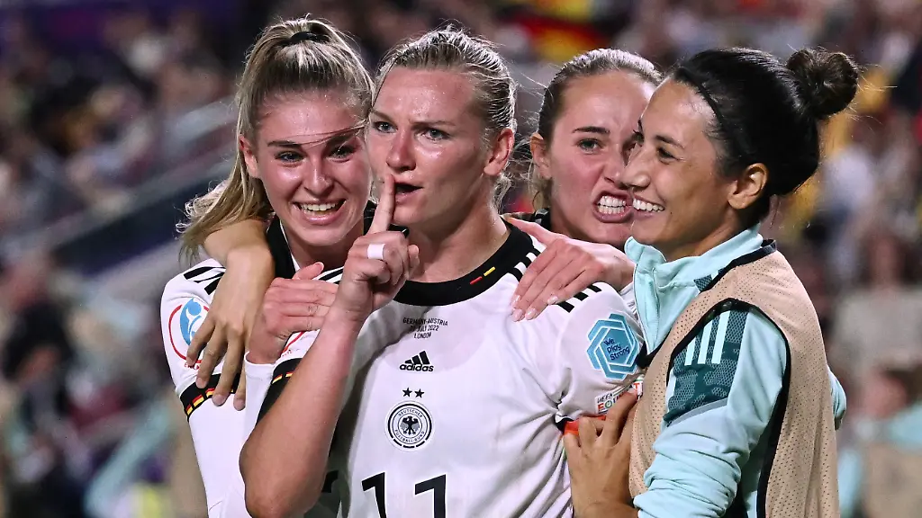 f729b3d313343eadc393c2f9929089f2