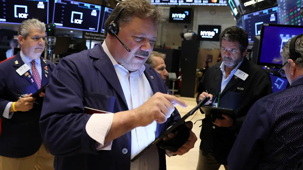 c5b5320050b66fa0481152c9cbe856a3