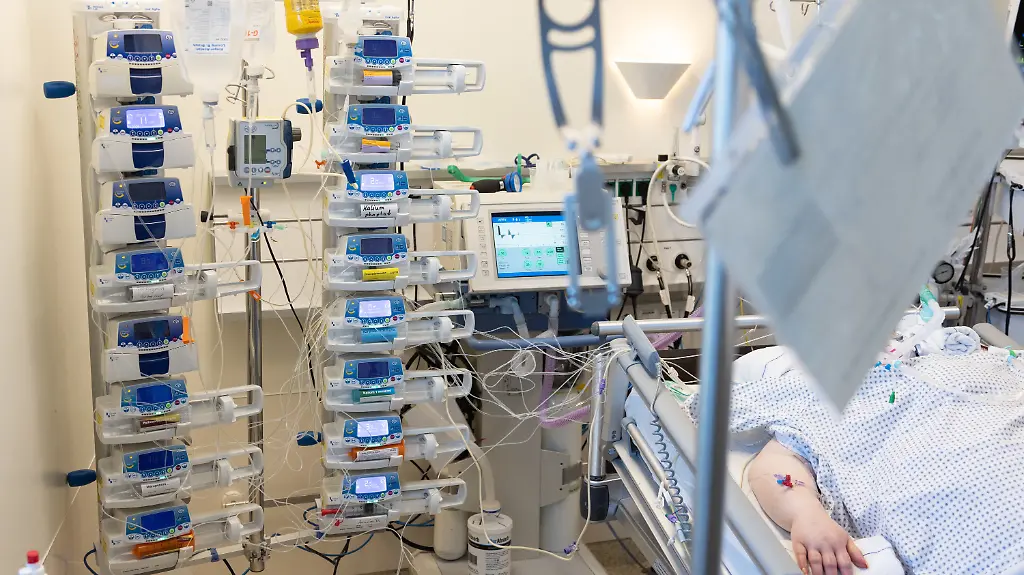 04c6d5f915f4d1b9a7fccd7c868a94d0