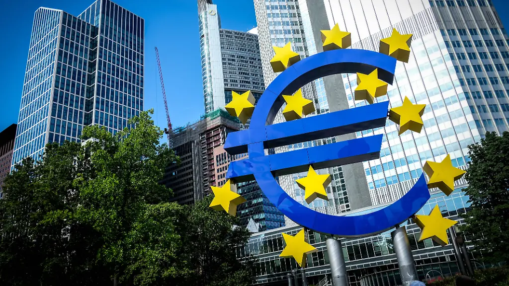 fdd5c8c9c5c05802fed1b6844df6da0a