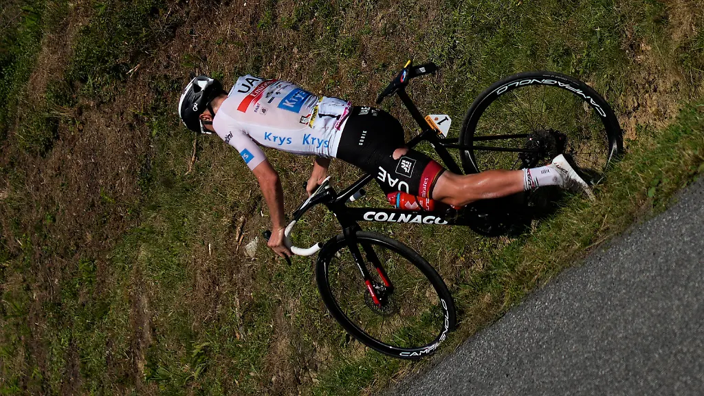 815674cbf5b1d64b0fea92d5a2b32c9b