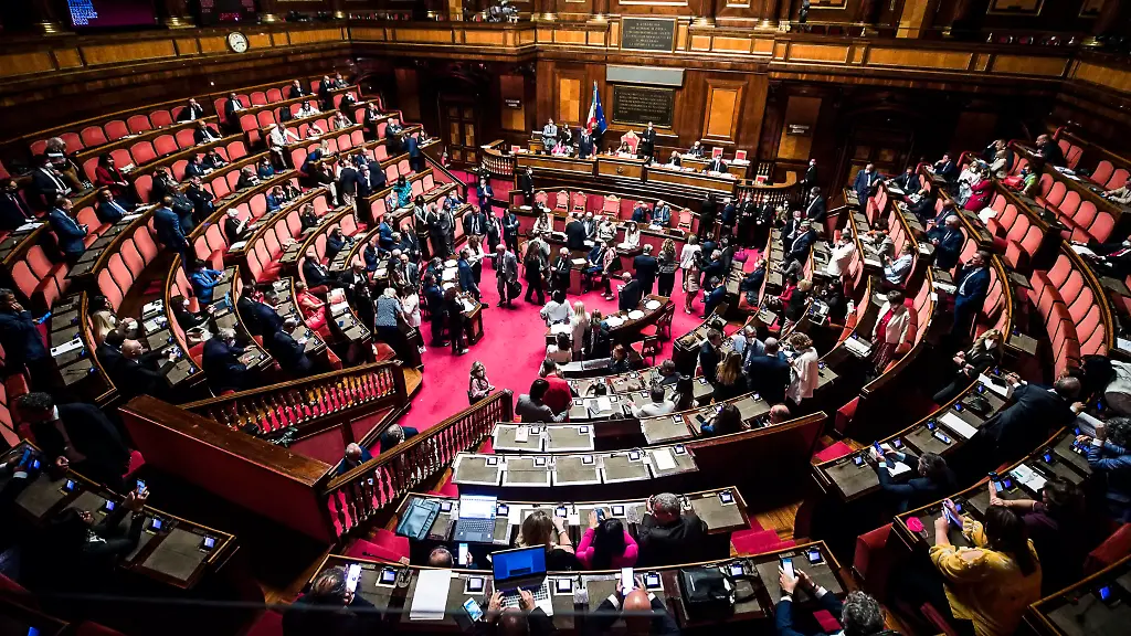 b2d3687f1112b9ca33bb0d4a5a943378