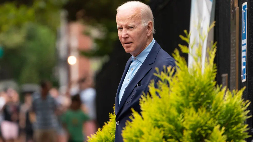 a7c00a87a966daf81dd54feaa0e20ae3