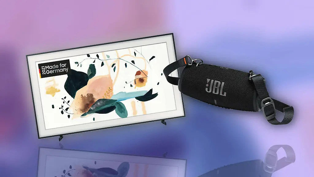 Wer-sich-bei-o2-fuer-das-Galaxy-Unpacked-Event-registriert-sichert-sich-die-Chance-auf-tolle-Boni-und-Gewinne