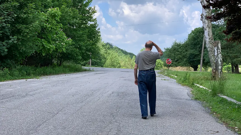 3eb791ee38c0d1063644ace481f70aed