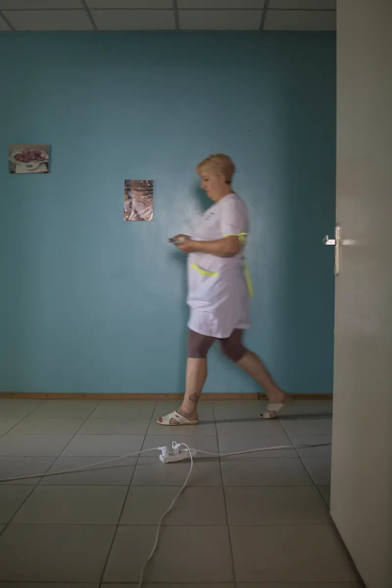 2022-07-13T100144Z-1436105186-RC296V9V2XO0-RTRMADP-3-UKRAINE-CRISIS-MATERNITY