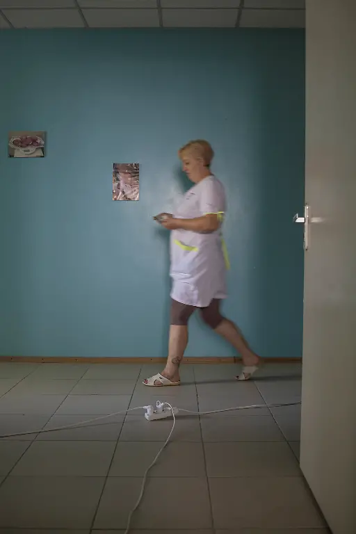 2022-07-13T100144Z-1436105186-RC296V9V2XO0-RTRMADP-3-UKRAINE-CRISIS-MATERNITY