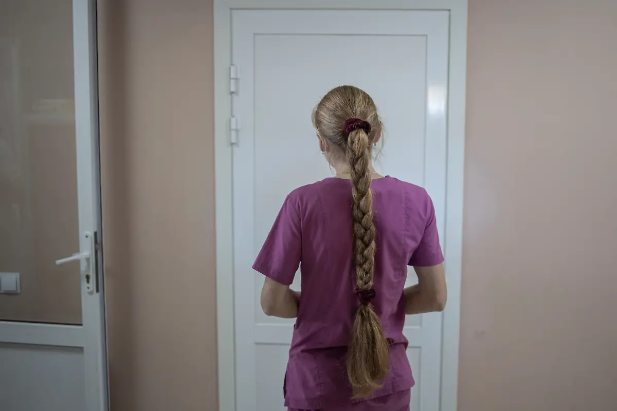 2022-07-13T100134Z-963428355-RC2Y0V9F6N1R-RTRMADP-3-UKRAINE-CRISIS-MATERNITY