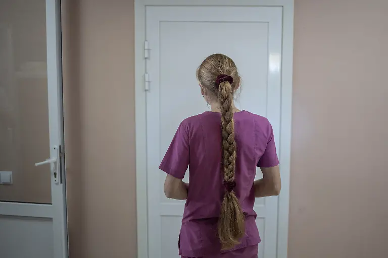 2022-07-13T100134Z-963428355-RC2Y0V9F6N1R-RTRMADP-3-UKRAINE-CRISIS-MATERNITY