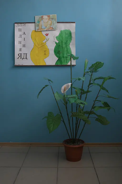 2022-07-13T100149Z-1581945625-RC286V91DYWK-RTRMADP-3-UKRAINE-CRISIS-MATERNITY