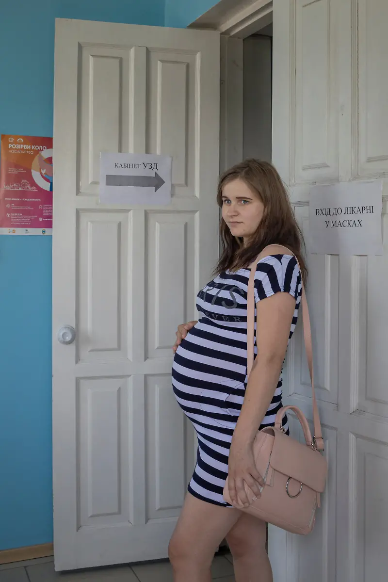 2022-07-13T100139Z-827876023-RC2A6V9B44IG-RTRMADP-3-UKRAINE-CRISIS-MATERNITY